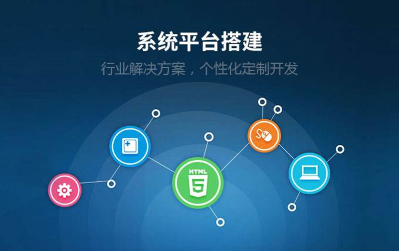 小程序开发：常见的五个误区